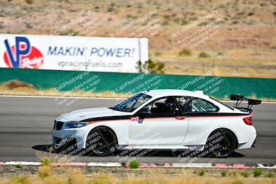 media/Mar-23-2025-West Coast Racing (Sun) [[de161b708f]]/Red Group/Session 2 (Turn 1)/